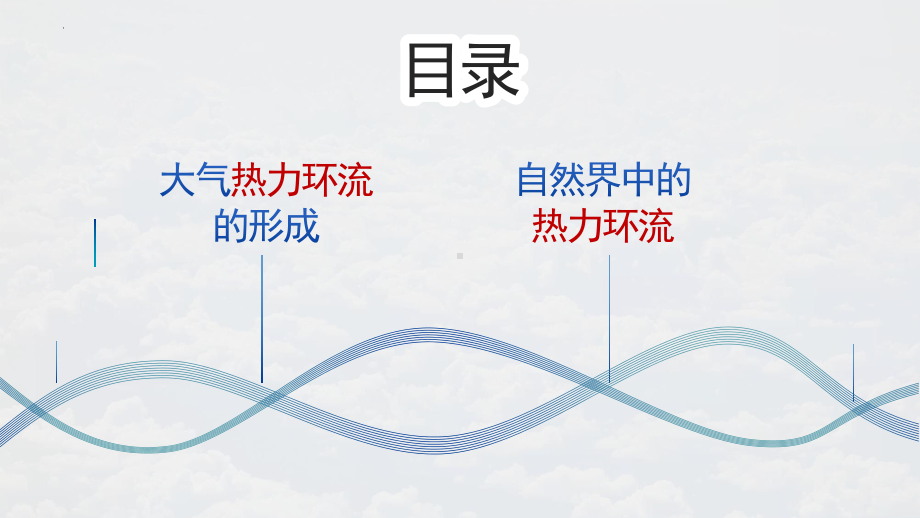 2.2.2大气热力环流ppt课件-2023新人教版（2019）《高中地理》必修第一册.pptx_第2页