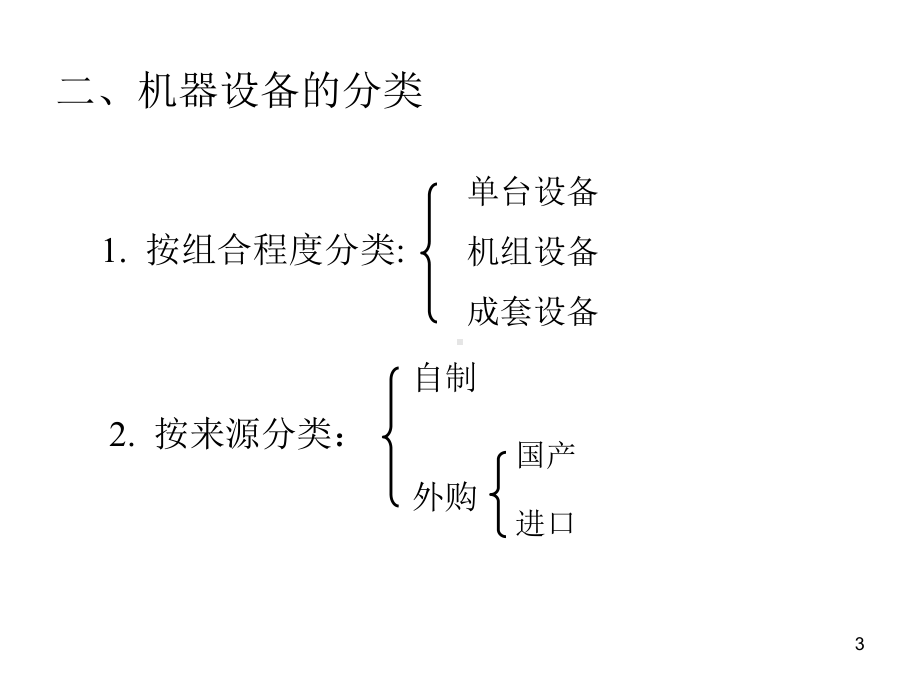 第4章 机器设备评估.ppt_第3页