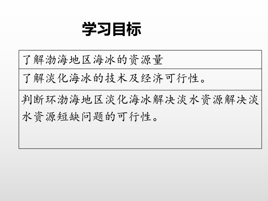 第三章问题研究 基础课件ppt课件-2023新人教版（2019）《高中地理》必修第一册.ppt_第2页