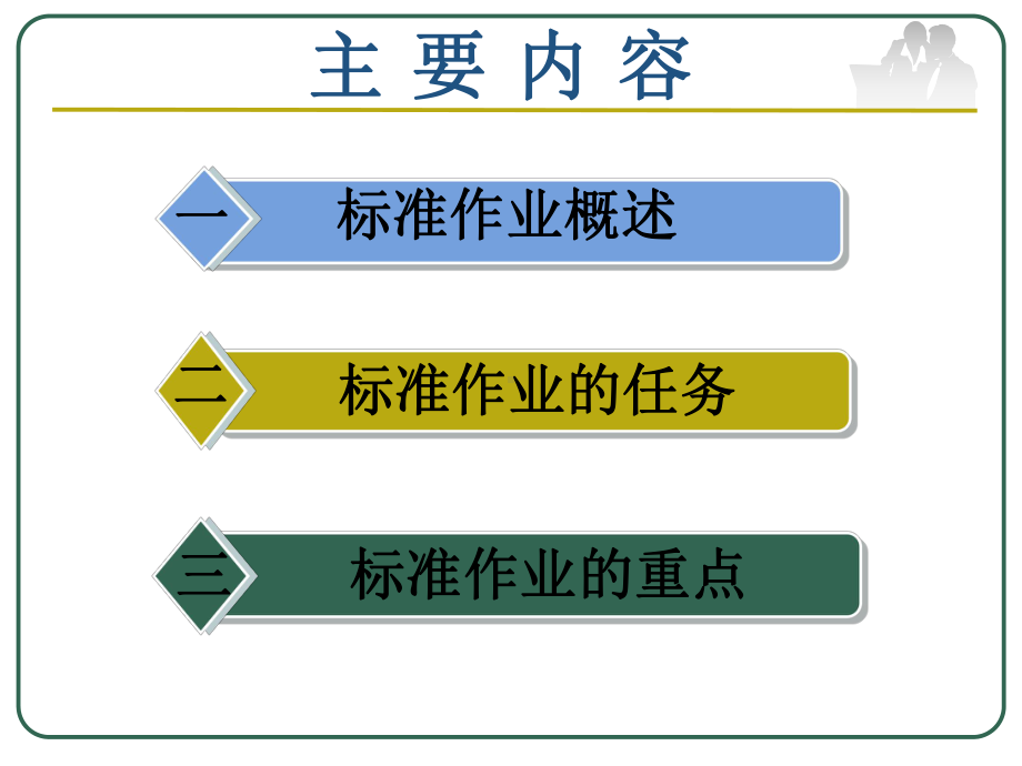 标准作业的任务及重点.ppt_第3页