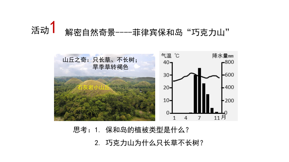 5.2土壤(第一课时)ppt课件-2023新人教版（2019）《高中地理》必修第一册.ppt_第2页