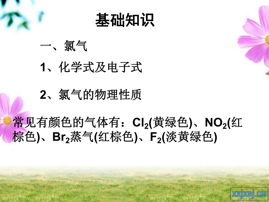 第七讲氯气.ppt_第2页