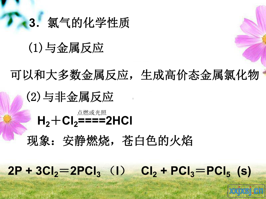 第七讲氯气.ppt_第3页