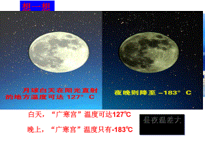 2.2 大气的受热过程 ppt课件-2023新人教版（2019）《高中地理》必修第一册.ppt