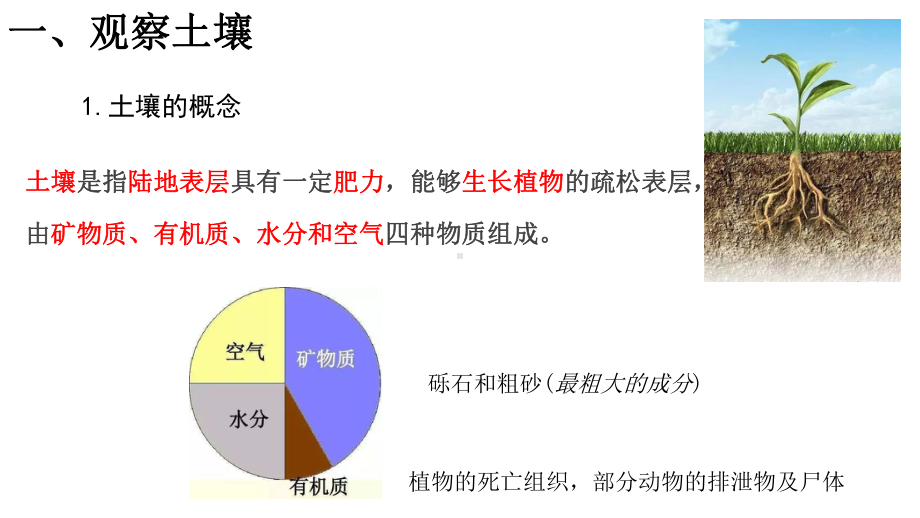 5.2 土壤ppt课件 (j12x001)-2023新人教版（2019）《高中地理》必修第一册.ppt_第3页