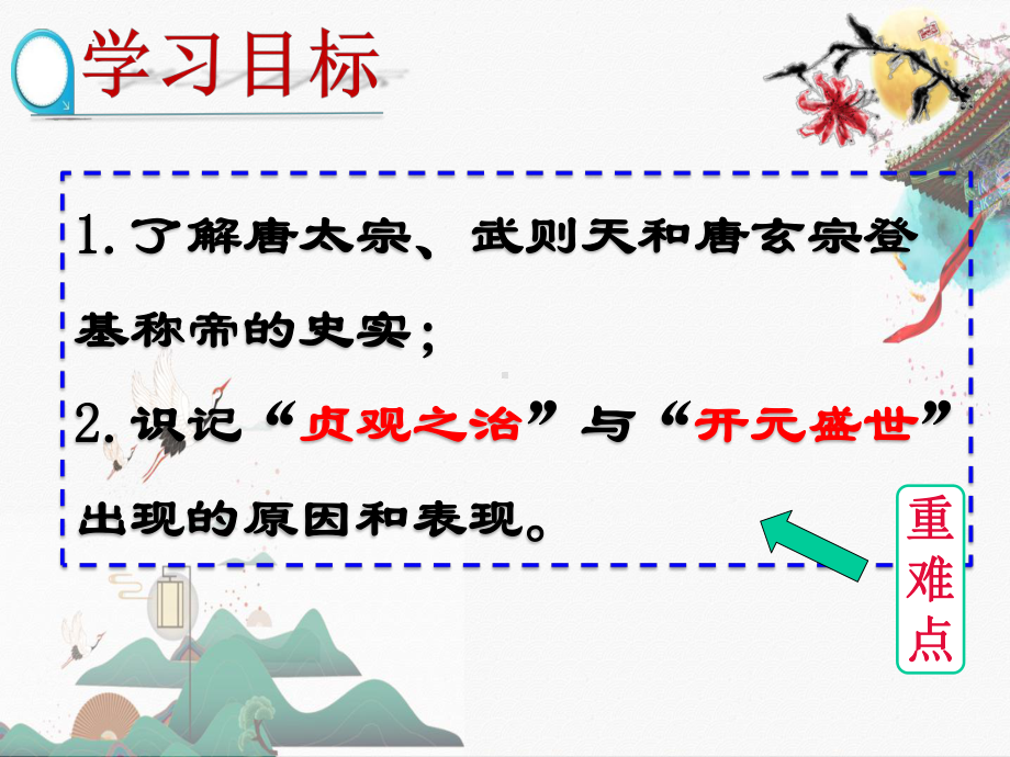 1.2从“贞观之治”到“开元盛世”ppt课件 (j12x1)-（部）统编版七年级下册《历史》(001).pptx_第3页