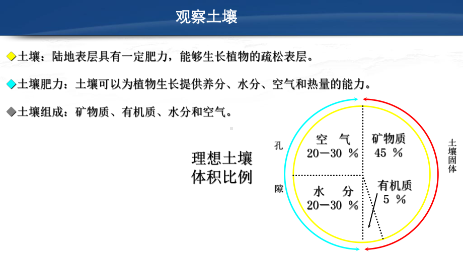 第五章 第二节 土壤(共23张ppt)ppt课件-2023新人教版（2019）《高中地理》必修第一册.pptx_第2页