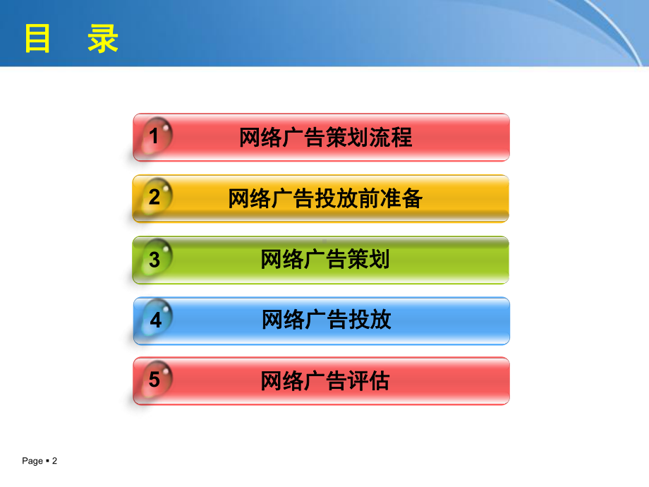 网络广告培训课件.ppt_第2页