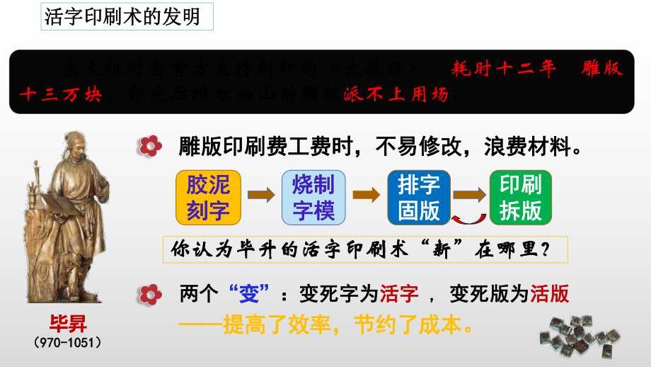 2.13宋元时期的科技与中外交通ppt课件 (j12x9)-（部）统编版七年级下册《历史》(002).pptx_第3页