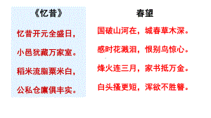 1.5安史之乱与唐朝衰亡ppt课件 (j12x4)-（部）统编版七年级下册《历史》.pptx