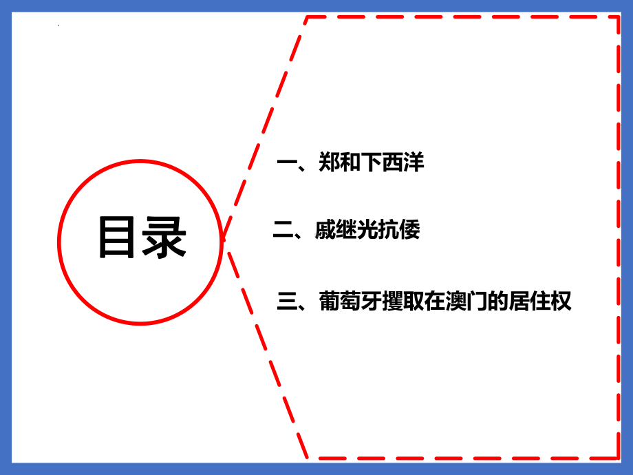 3.15明朝的对外关系ppt课件 (j12x11)-（部）统编版七年级下册《历史》.pptx_第3页