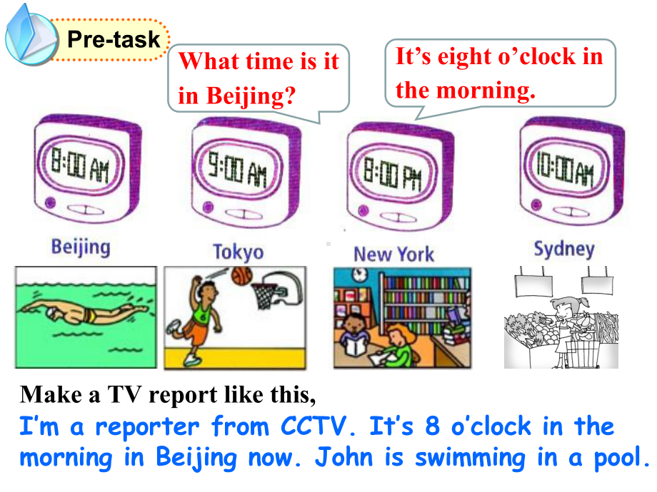 Unit6-Section-B-2a-2c-ppt课件---人教版英语七年级下册.pptx_第3页