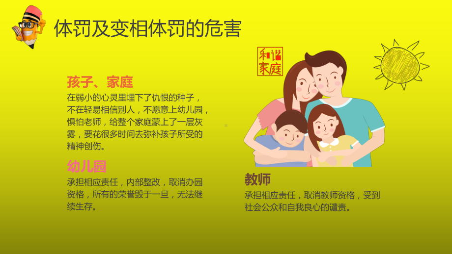 幼儿园德师风培训知识课件.pptx_第3页