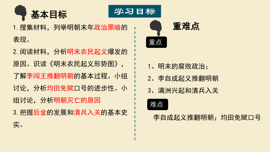 3.17明朝的灭亡ppt课件-（部）统编版七年级下册《历史》(002).pptx_第2页