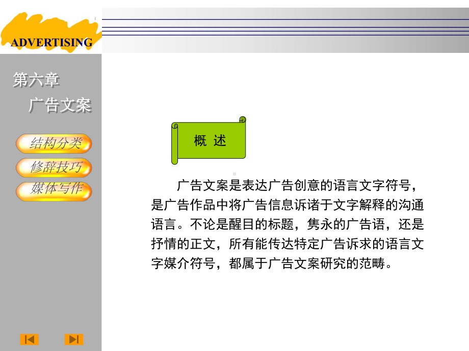 第六章 广告文案.ppt_第2页