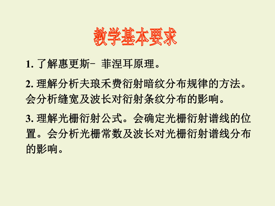 第十四章 衍射.ppt_第3页