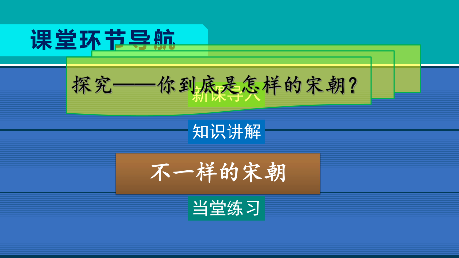 2.9宋代经济的发展ppt课件 (j12x1)-（部）统编版七年级下册《历史》(005).pptx_第3页