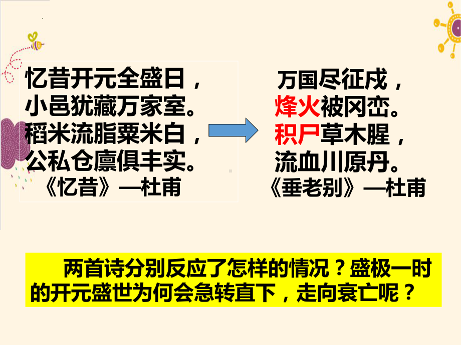 1.5安史之乱与唐朝衰亡ppt课件-（部）统编版七年级下册《历史》(001).pptx_第1页