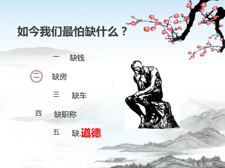 师德培训专题讲座.pptx_第2页