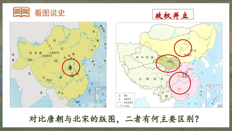 2.7辽、西夏与北宋的并立ppt课件+视频-（部）统编版七年级下册《历史》.zip