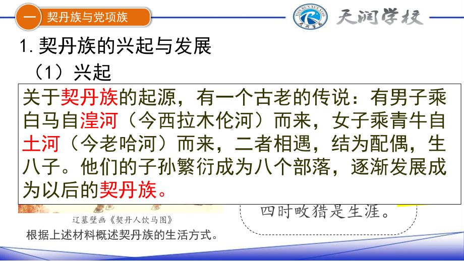 2.7辽、西夏与北宋的并立ppt课件-（部）统编版七年级下册《历史》(007).pptx_第3页