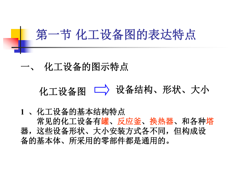 第六章化工设备图.ppt_第3页