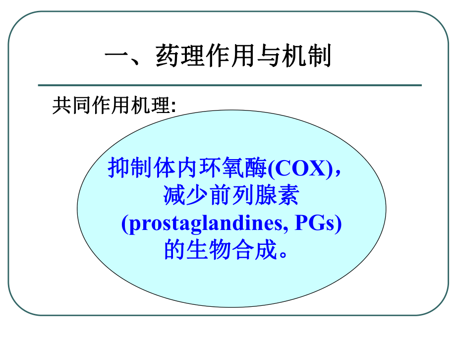 药理二十章.ppt_第3页