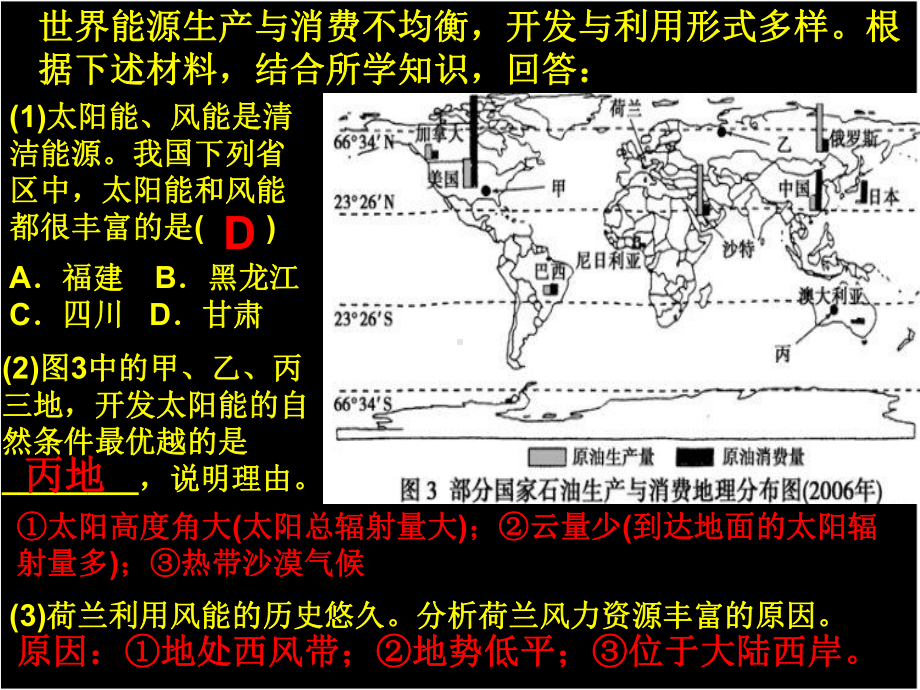 能源专题练习.ppt_第2页