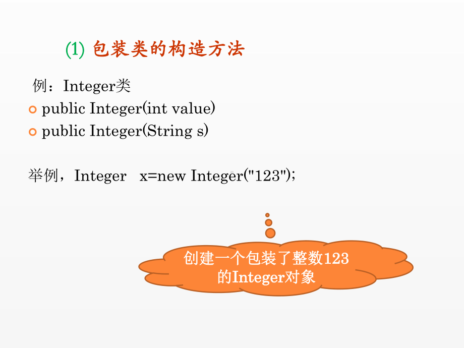 《Java语言》课件第5章.ppt_第3页