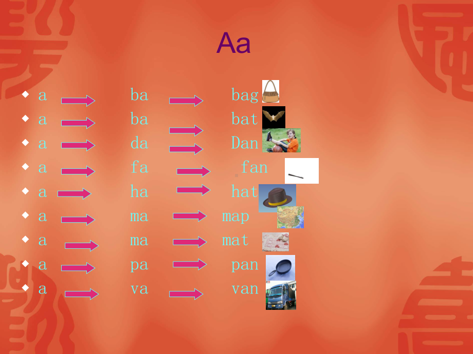 语音教学.ppt_第1页