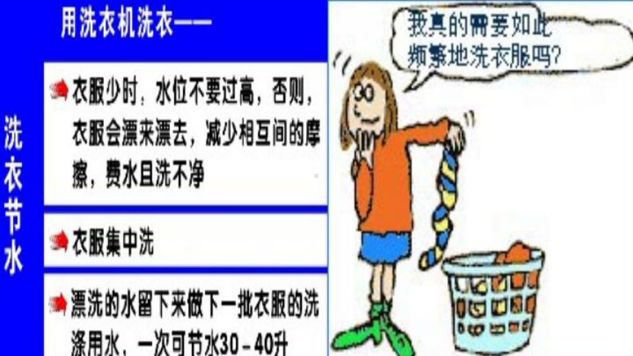 节水窍门(1).ppt_第3页