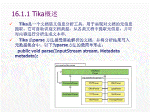 《Spring编程技术与应用》课件16.ppt