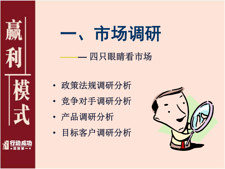 赢利模式讲义-.ppt_第3页