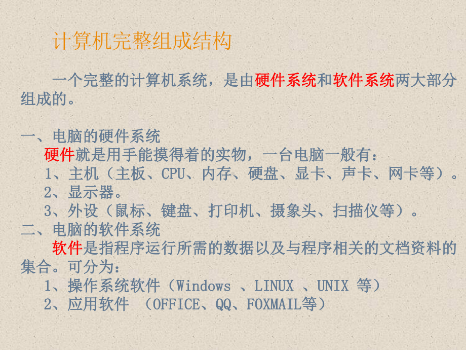 计算机常见故障处理1.ppt_第2页