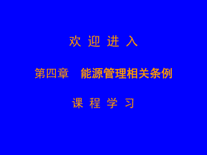 能源法律法规2.ppt