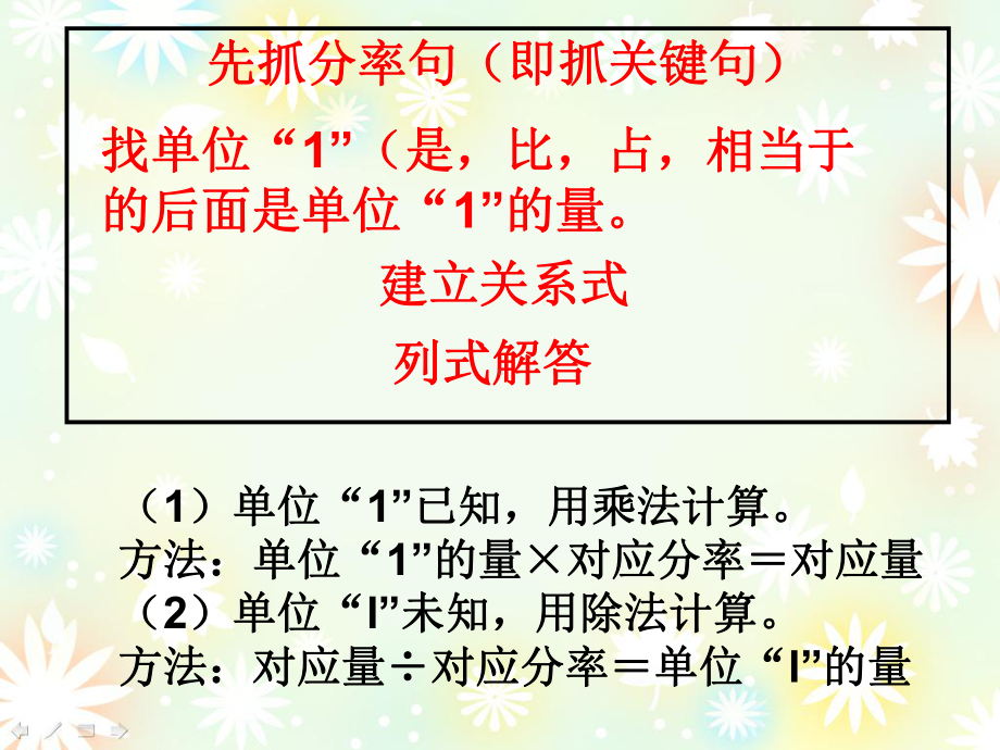 解决问题窍门(上课用).ppt_第3页