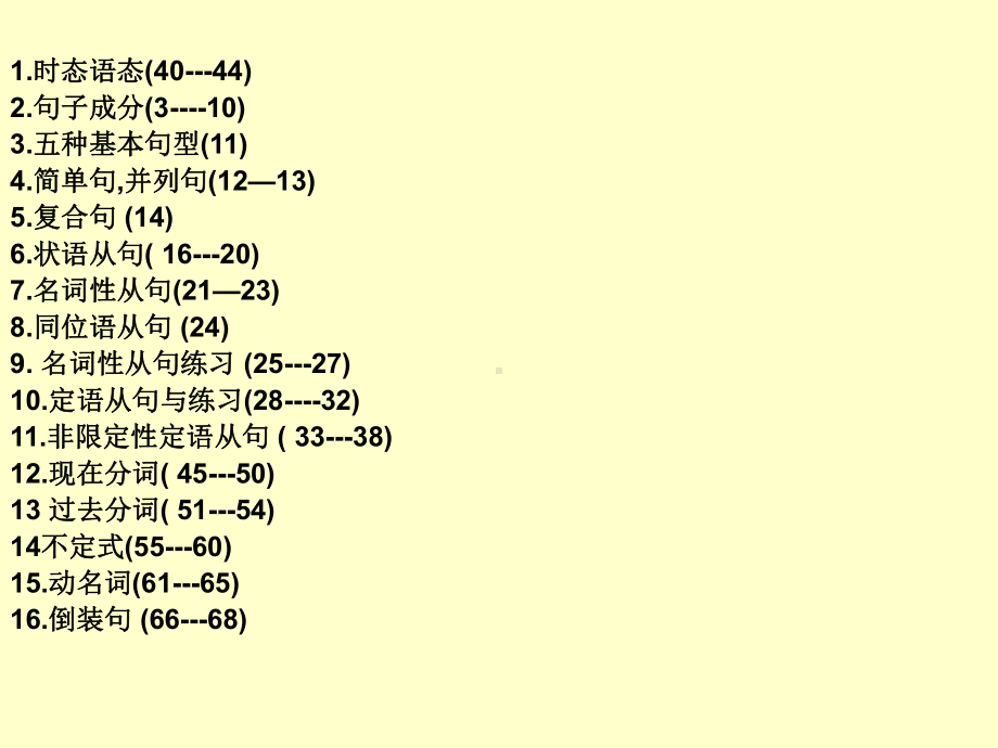 语法归类1.ppt_第3页