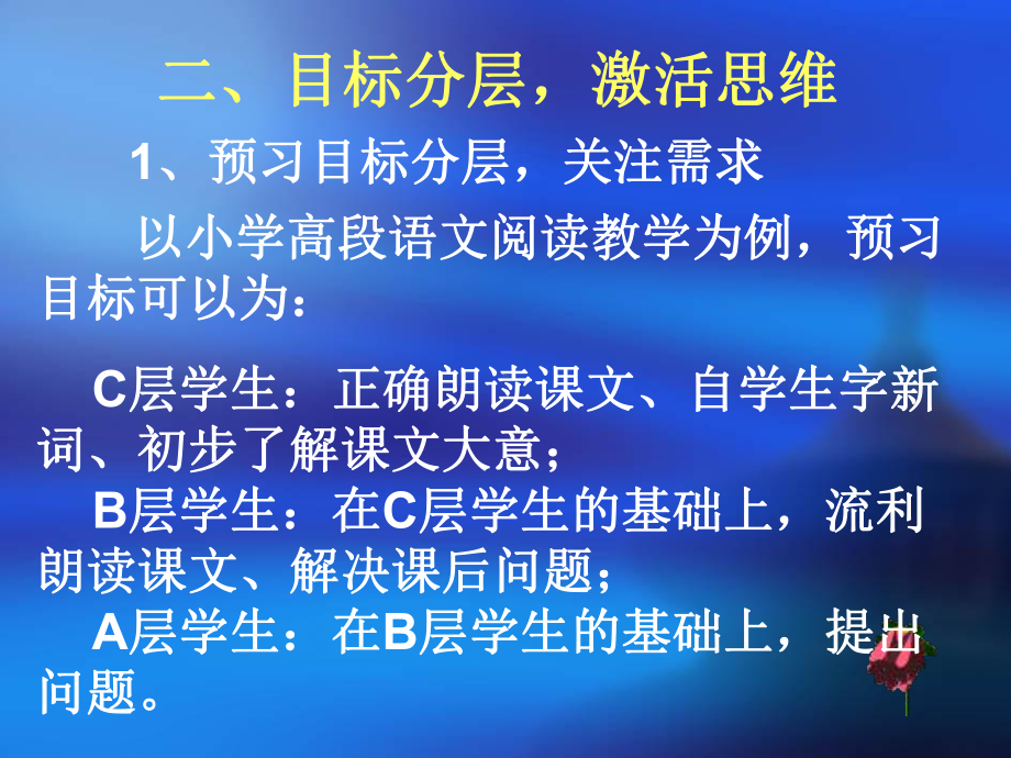 经验交流3.ppt_第3页