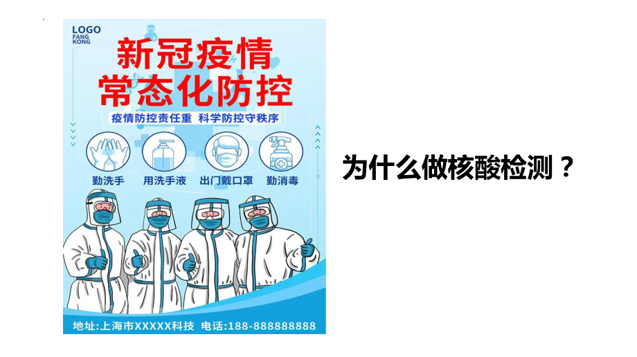 2.5 核酸是遗传信息的携带者 ppt课件-2023新人教版（2019）必修第一册.pptx_第2页