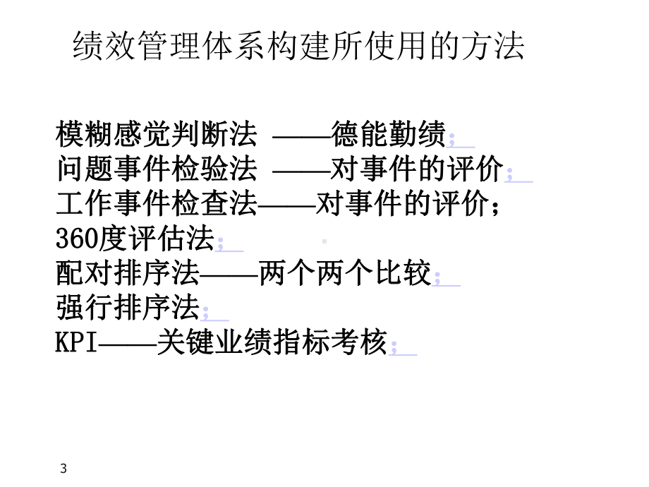 KPI完整版11年版110张教学课件.pptx_第3页