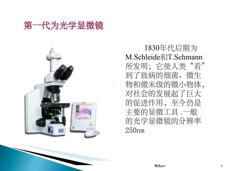 《探针显微技术S》教学课件.ppt_第3页