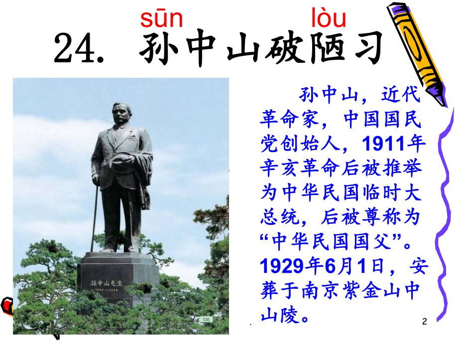 《孙中山破陋习》教学课件.ppt_第2页