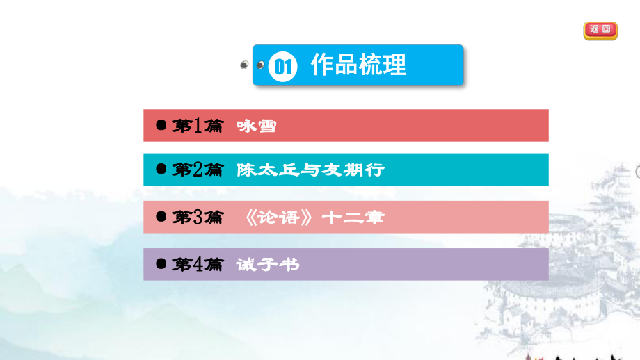 中考课内特训七年级上册文言文教学课件(一)实用版.ppt_第3页