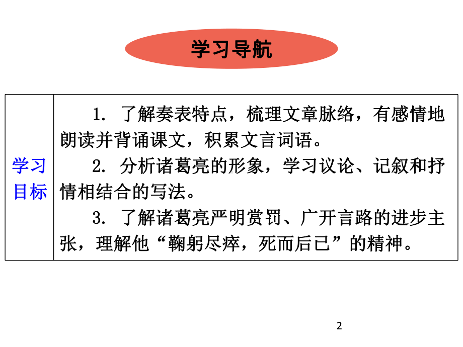 《出师表》教学课件部编版1.pptx_第2页