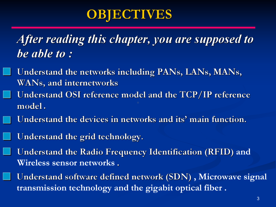 《计算机科学导论》教学课件Unit-6Computer-Networks.ppt_第3页