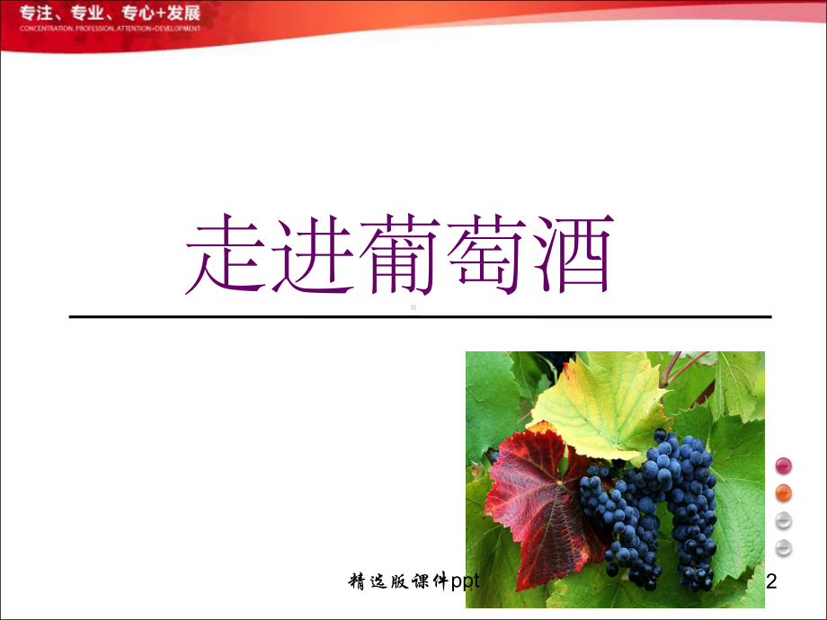 中餐葡萄酒知识培训教学课件.ppt_第2页