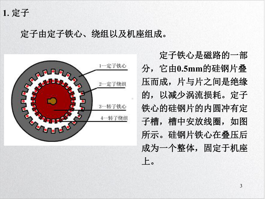 交流电机特性培训课程教学课件.ppt_第3页