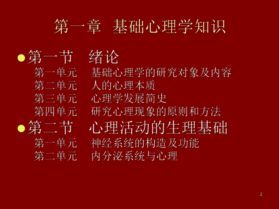 心理咨询师课件.ppt_第2页