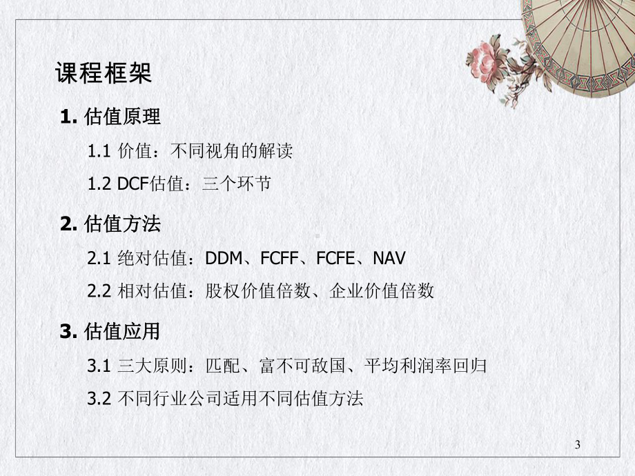 新员工估值资料课件.ppt_第3页