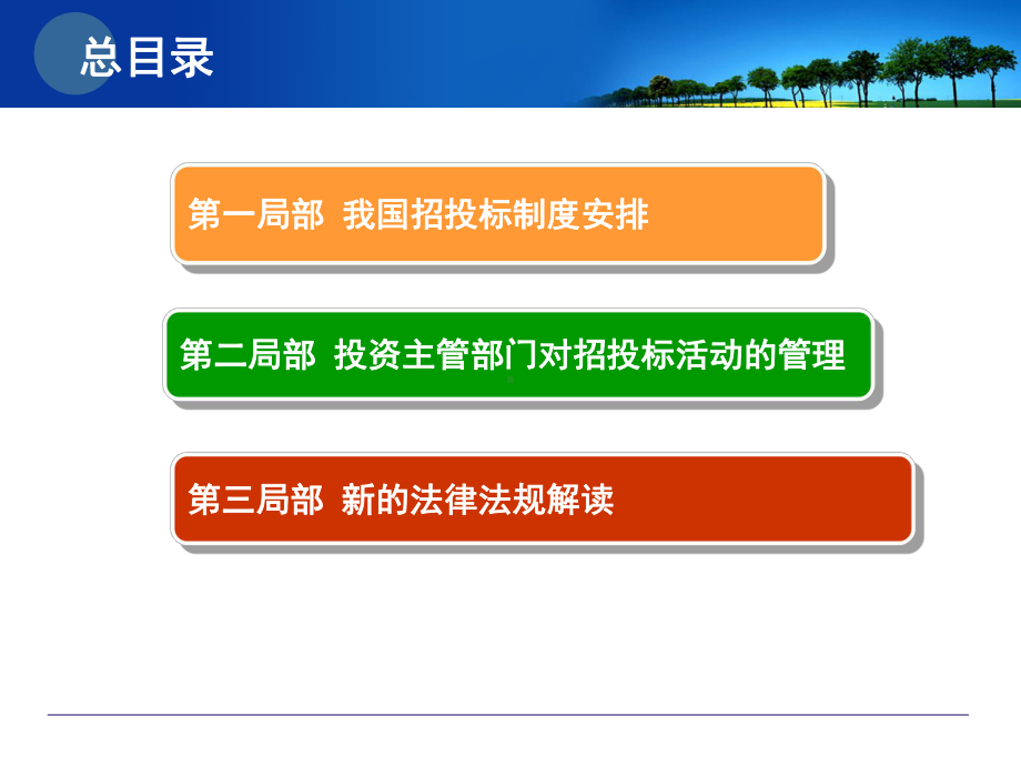 新形势下招标投管理广州开发区课件.ppt_第2页